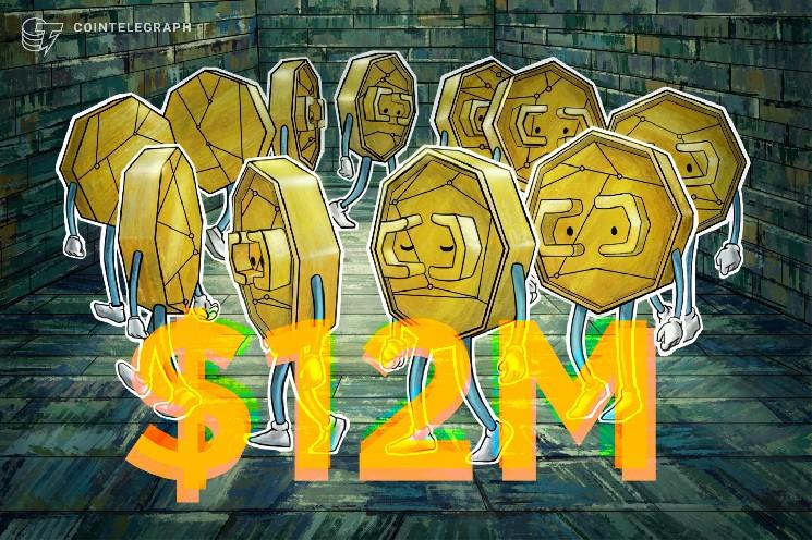 Image from Cryptonews.net