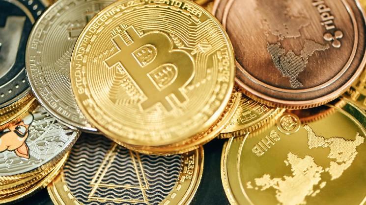 ProCap Financial Sells 50 Bitcoin to Fund Share Buyback Led by Anthony Pompliano