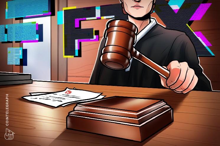 Image from Cryptonews.net