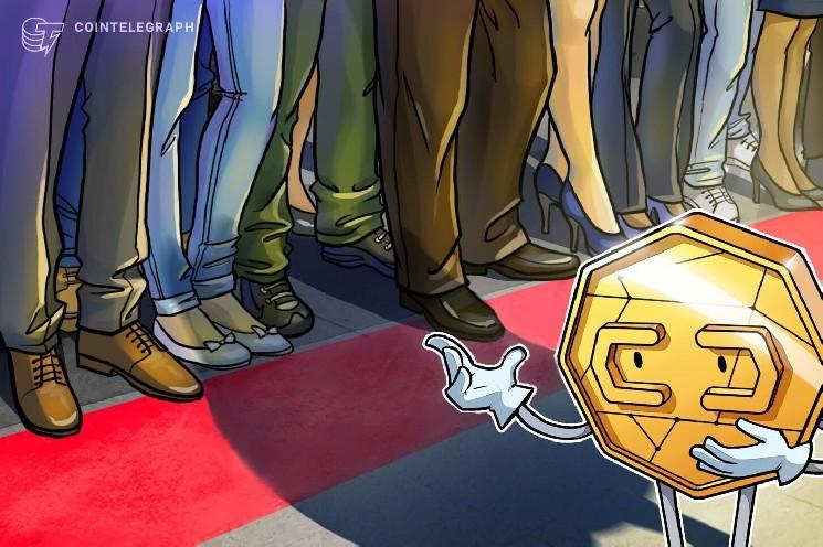 U.S. DOJ Freezes $701M In Crypto Linked To Investment Scams, Unseals Warrants For Huang Xingshan And Jiang Wen Jie