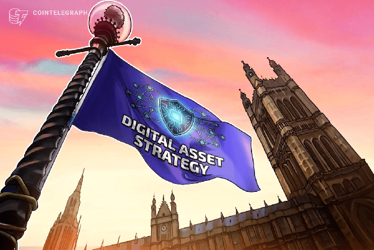 Image from Cryptonews.net