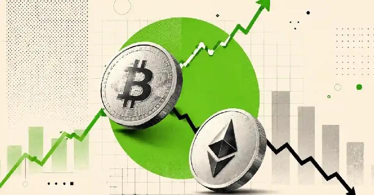 Image from Cryptonews.net