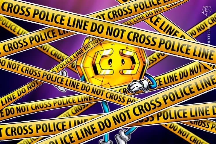 Image from Cryptonews.net