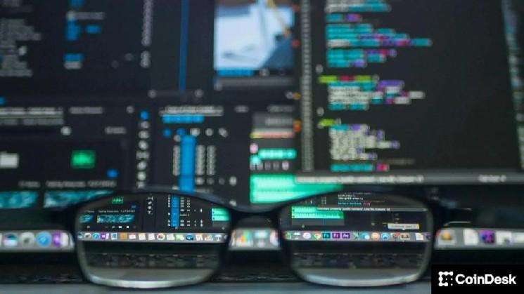 Image from Cryptonews.net