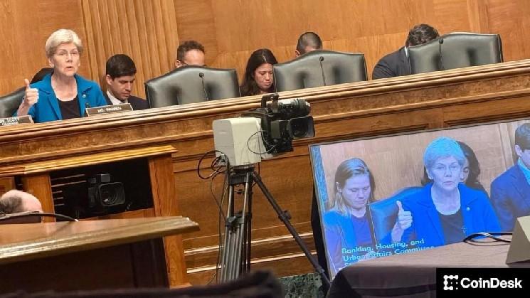 Image from Cryptonews.net