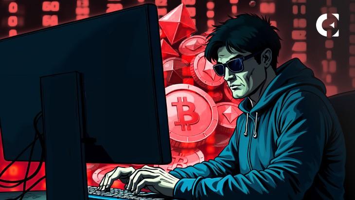 Image from Cryptonews.net