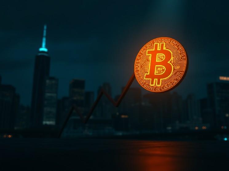 Image from Cryptonews.net