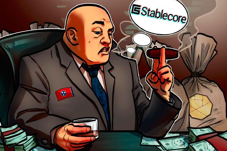 Image from Cryptonews.net