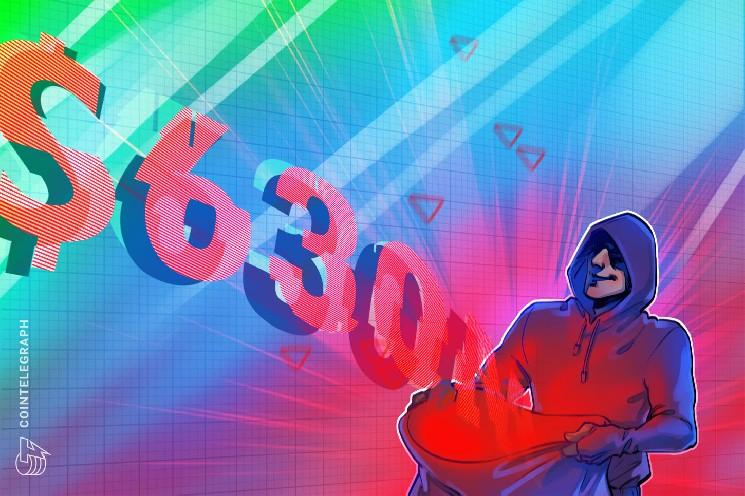 Image from Cryptonews.net