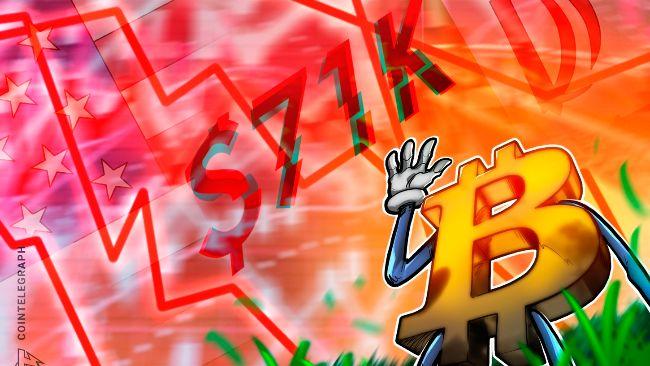 Image from Cryptonews.net