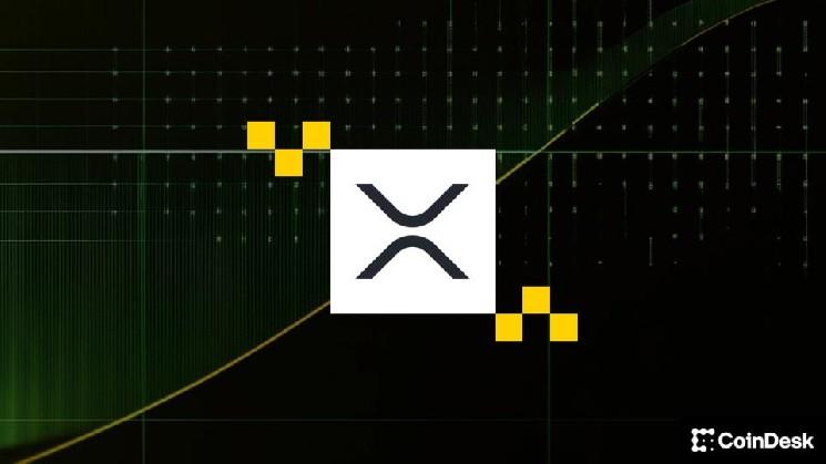 Image from Cryptonews.net