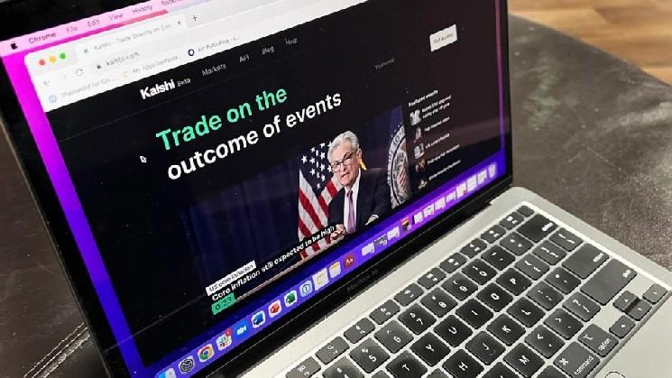 Image from Cryptonews.net