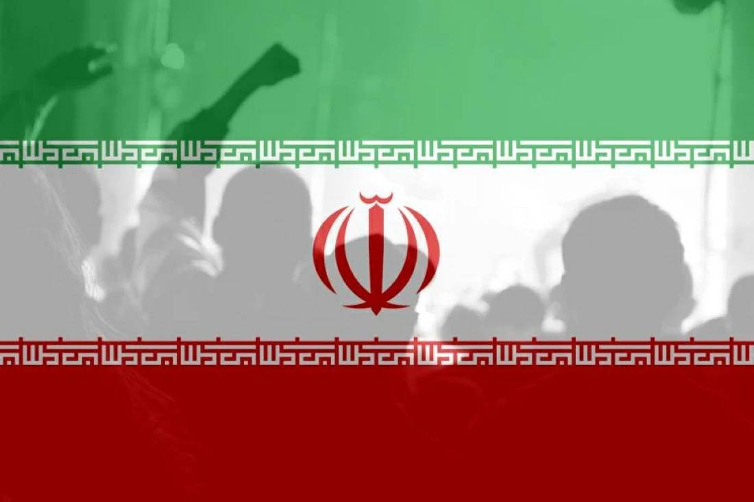 Image from CNN Al-Iqtisadiyah