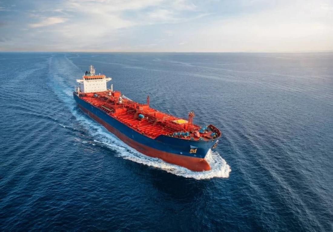 Image from CNN Al-Iqtisadiyah