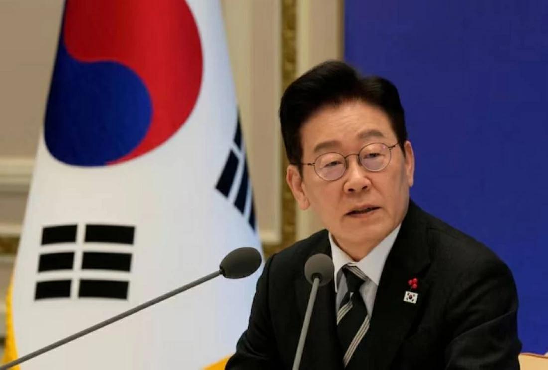 Image from CNN Al-Iqtisadiyya