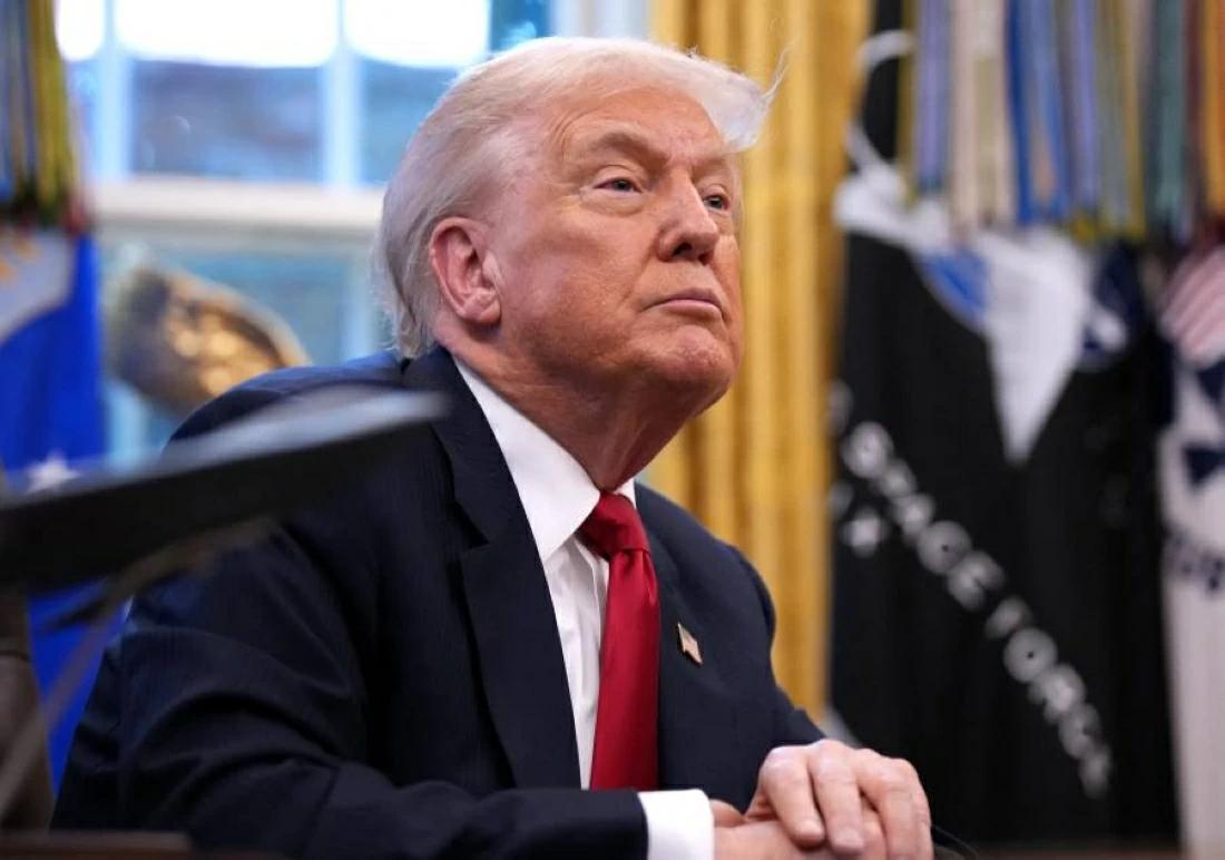 Image from CNN Al-Iqtisadiyah