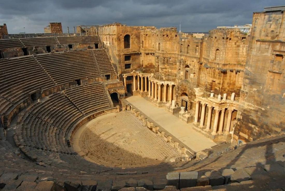 Image from CNN Al-Iqtisadiyya