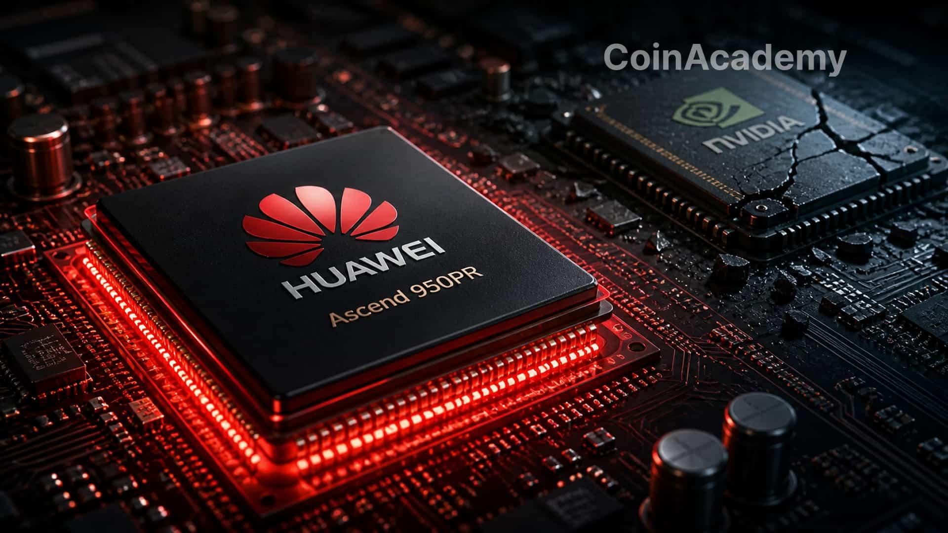 Image from Coin Academy