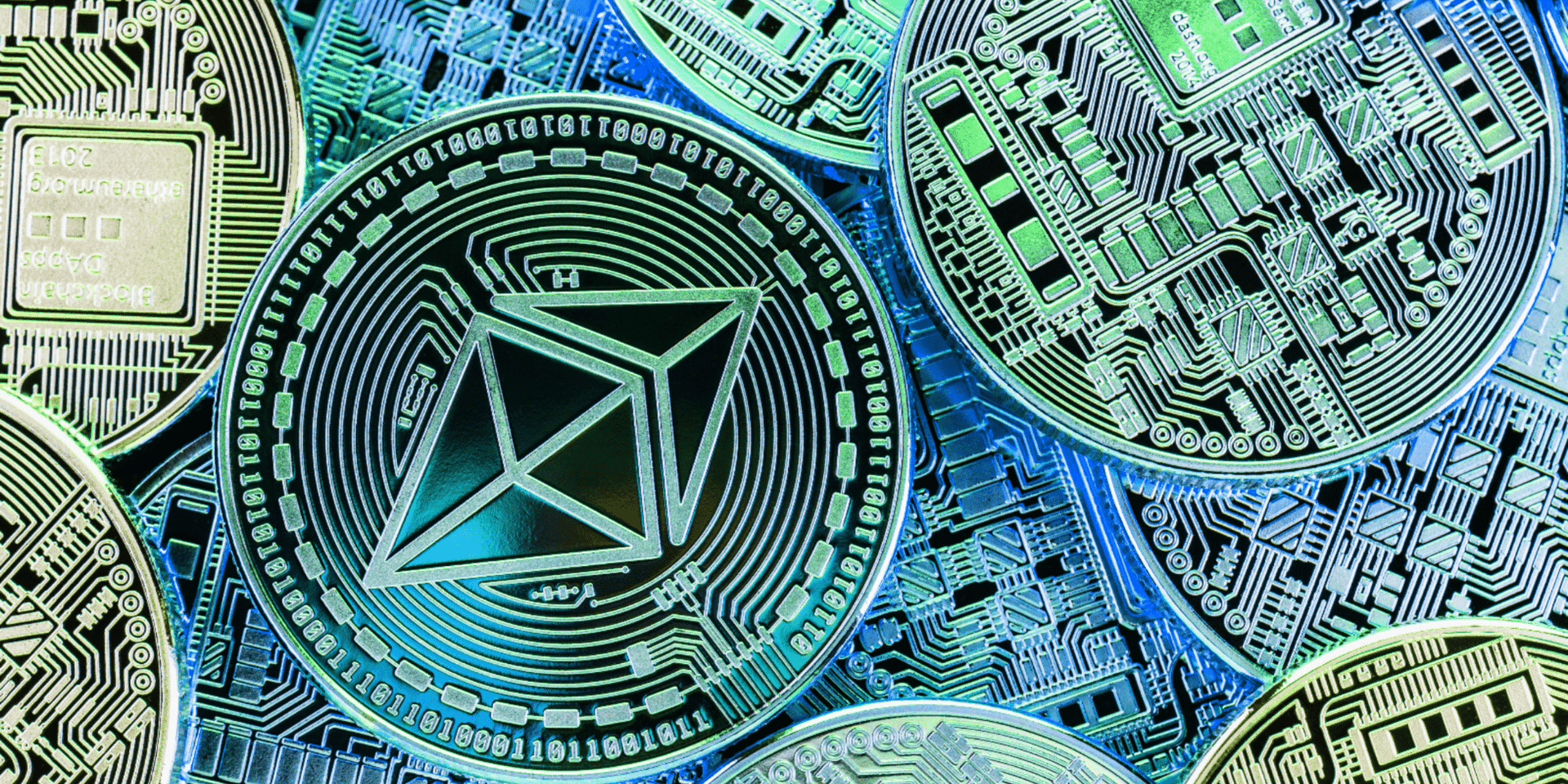 Image from CoinCentral