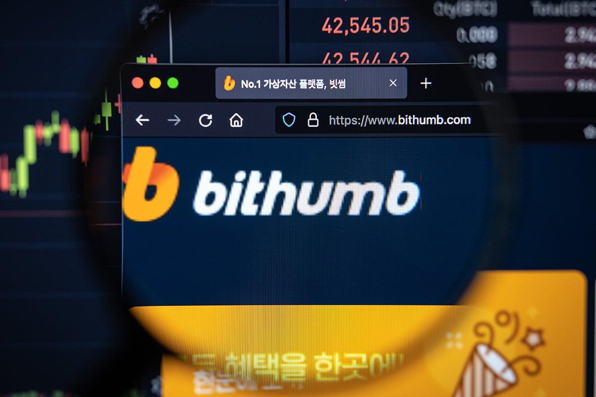 Image from CoinCentral