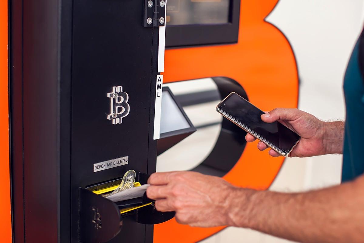 Image from CoinCentral