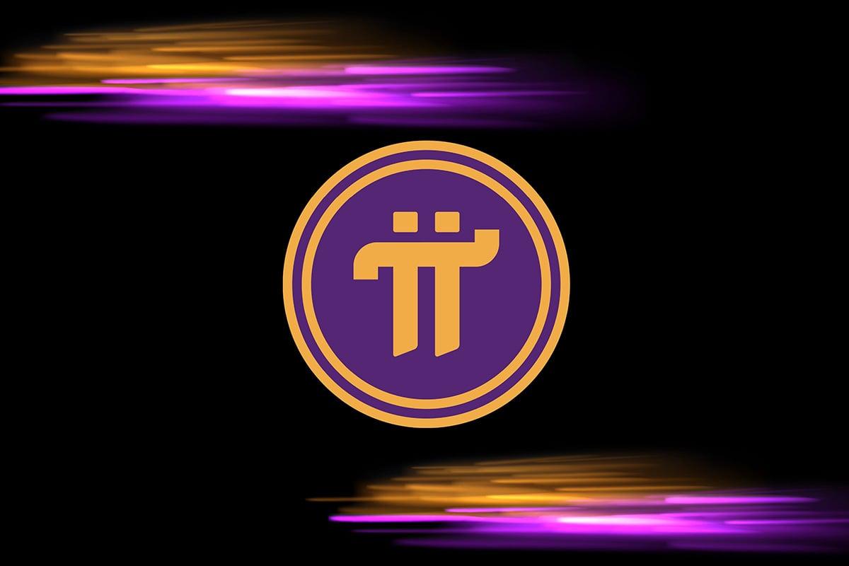 Image from CoinCentral