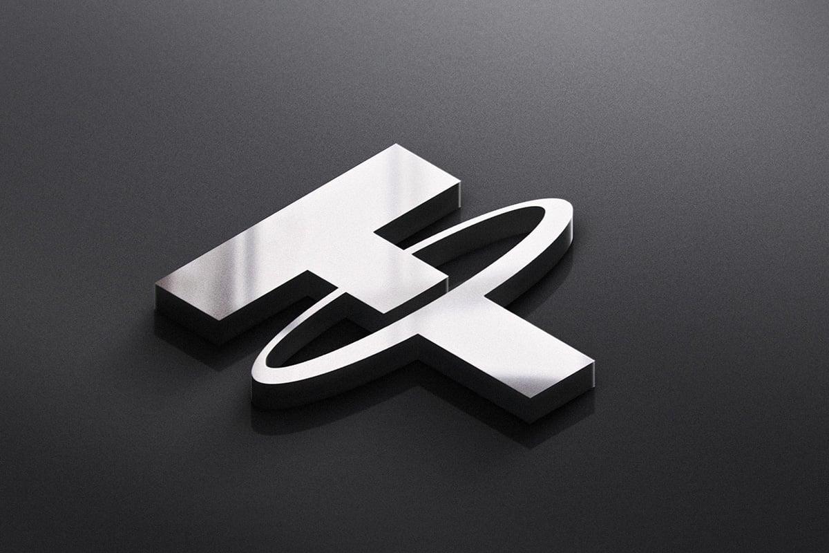 Image from CoinCentral