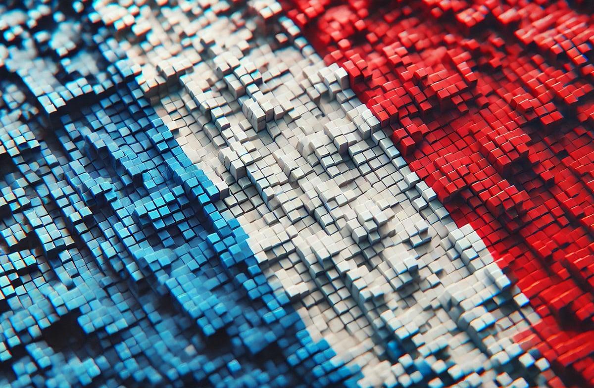 France Charges 88 Suspects in 12 Crypto Wrench Attacks, Prosecutors Say