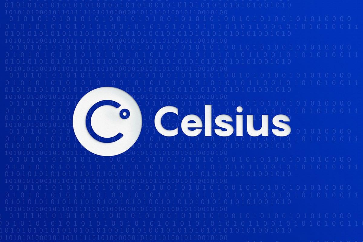 Image from CoinCentral