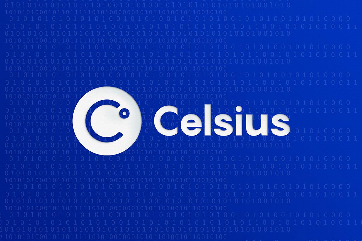 Image from CoinCentral