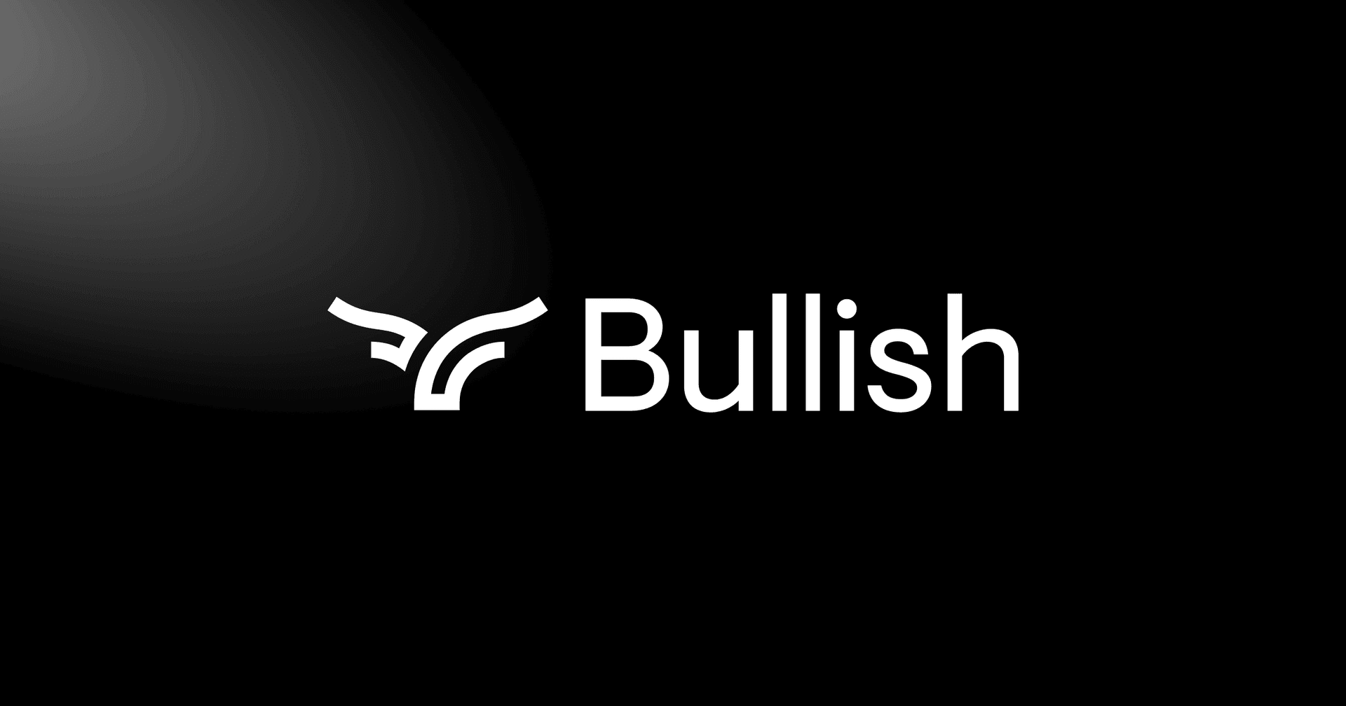 Image from CoinCentral