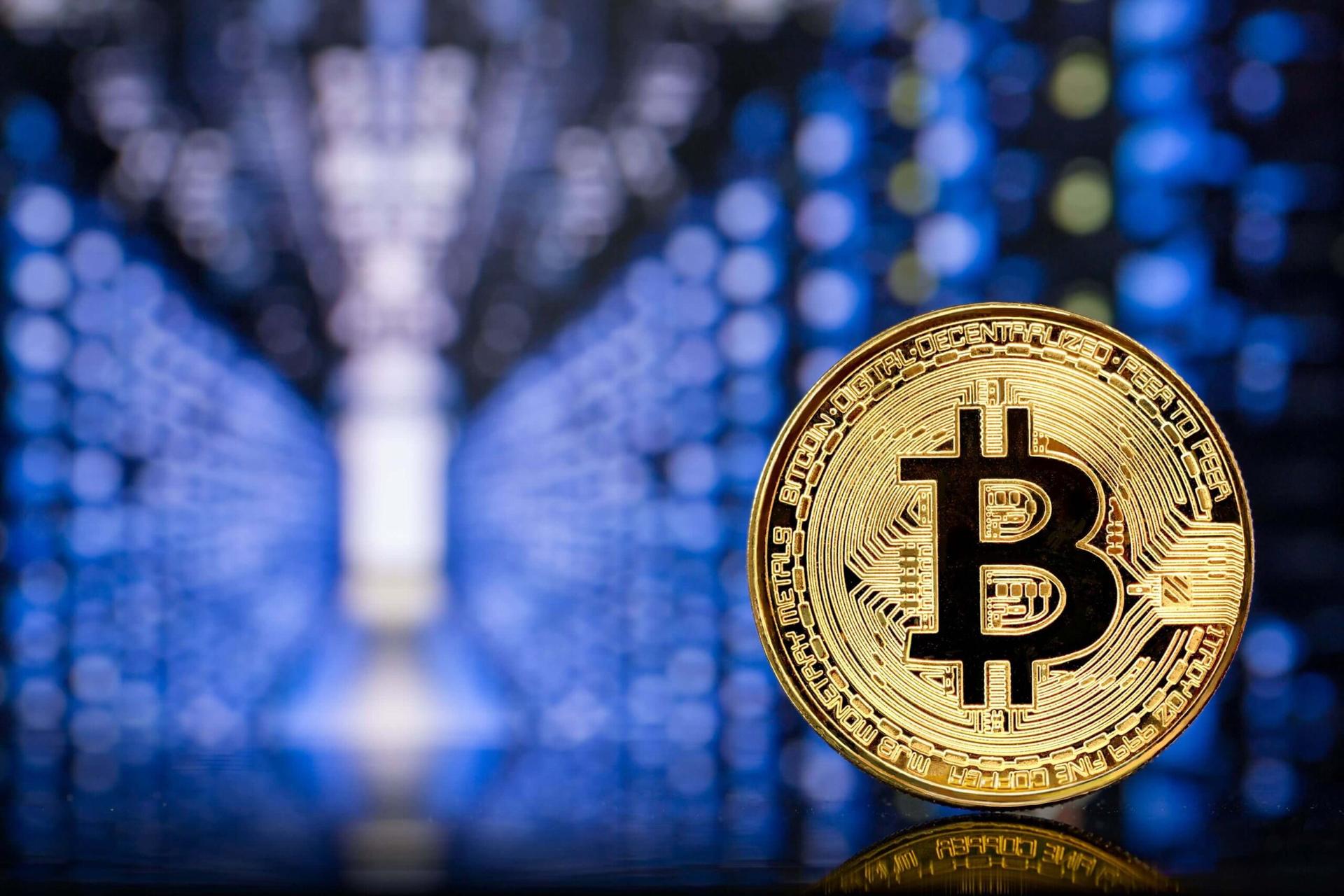 Image from CoinCentral