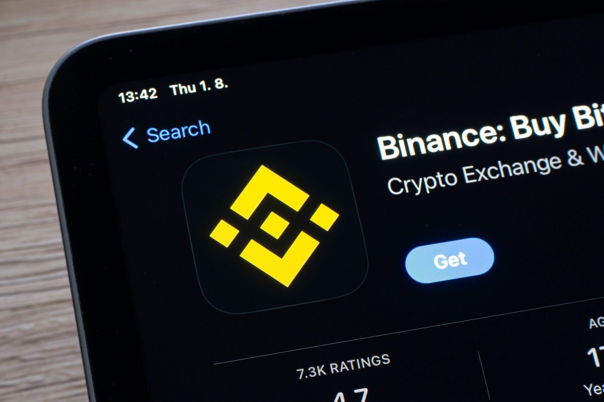 Image from CoinCentral