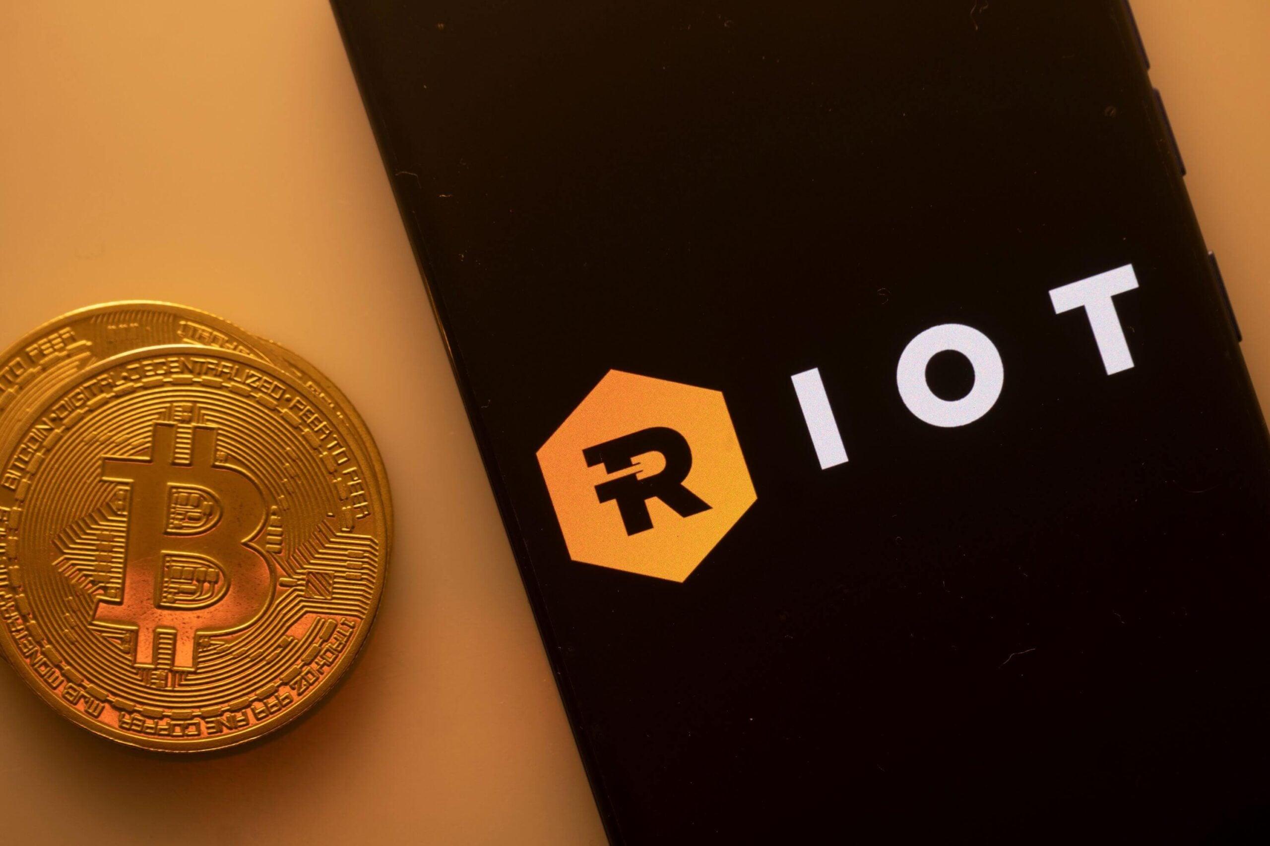 Image from CoinCentral