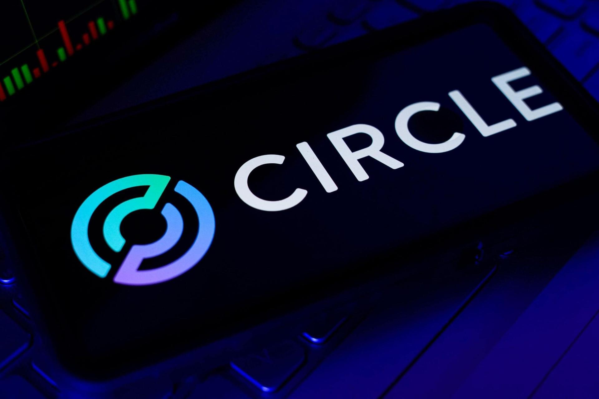 Image from CoinCentral