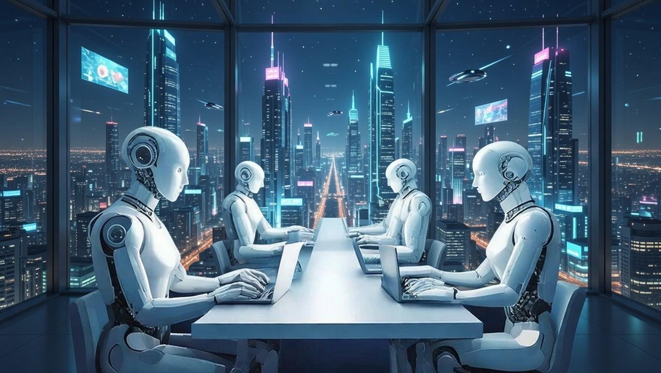 Image from CoinCentral