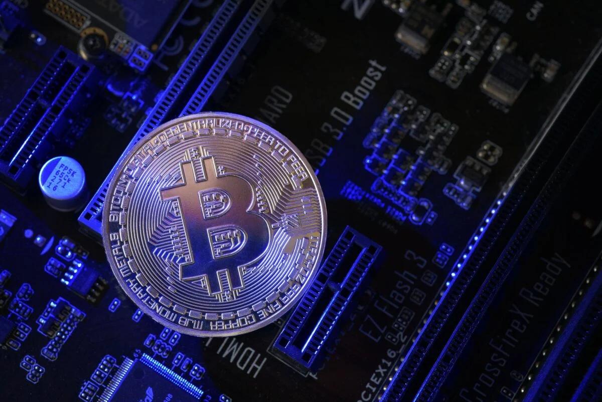 Image from CoinCentral