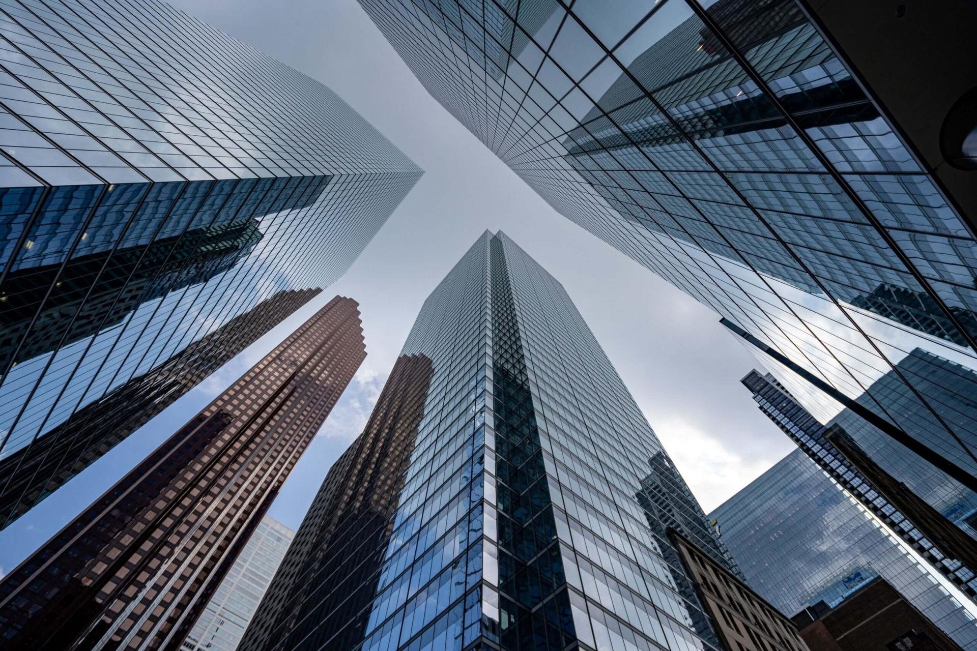 Stable Sea Embeds WisdomTree WTGXX Tokenized Treasury Fund for Business Cash Management