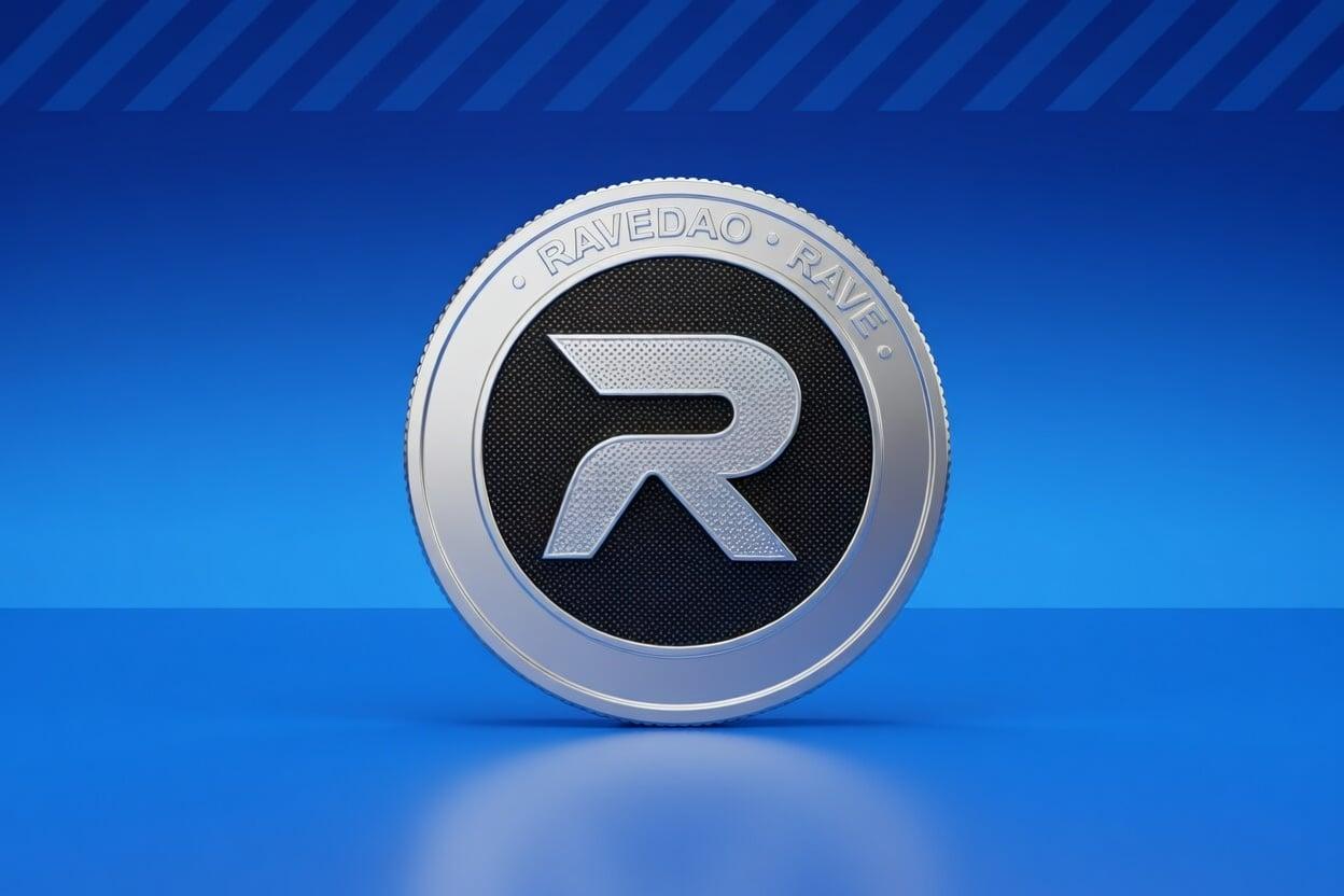 Image from CoinCentral