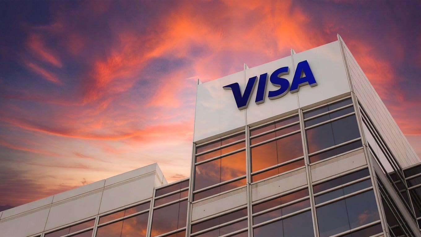 Image from CoinCentral