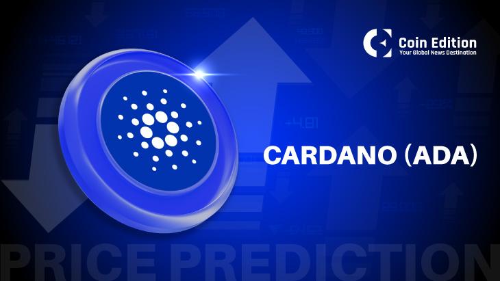 Image from Coin Edition