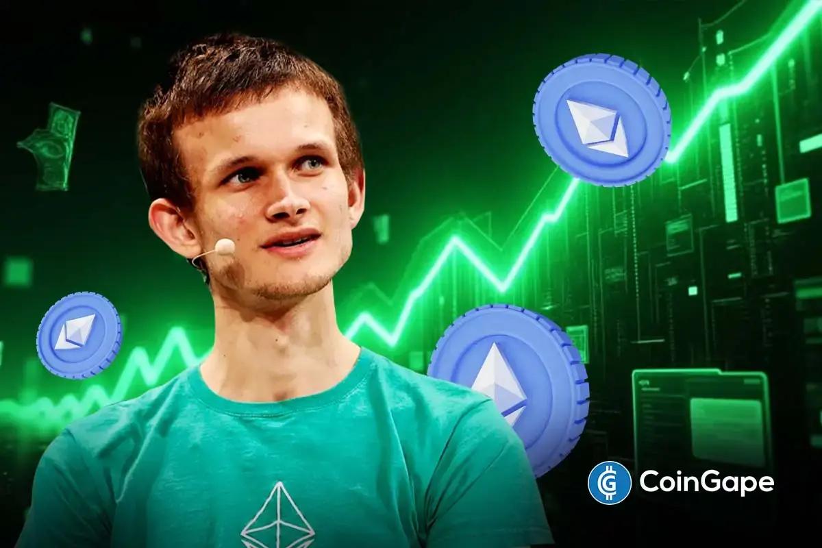 Image from Coingape