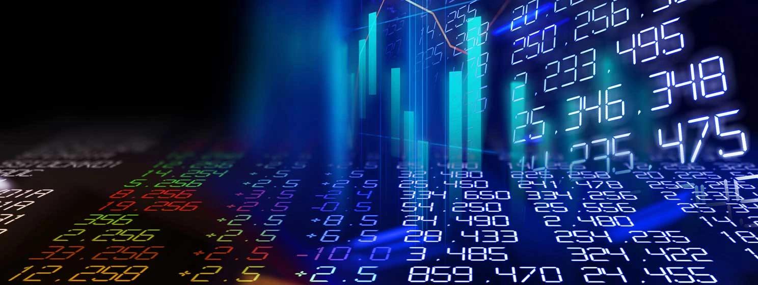 Image from CoinGeek