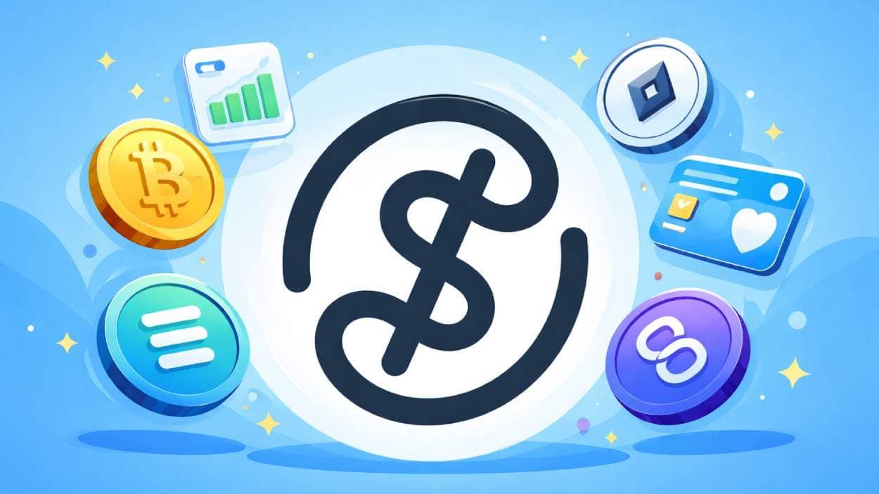 Image from CoinLaw