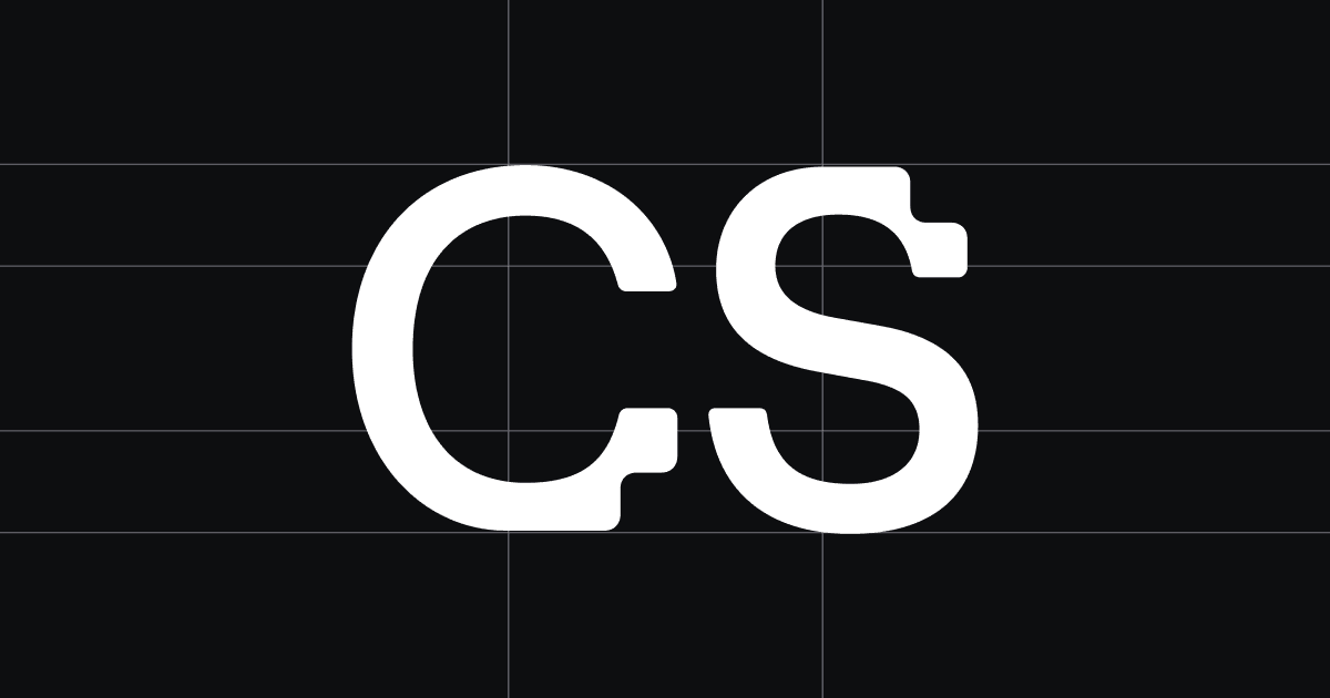 Image from CoinShares
