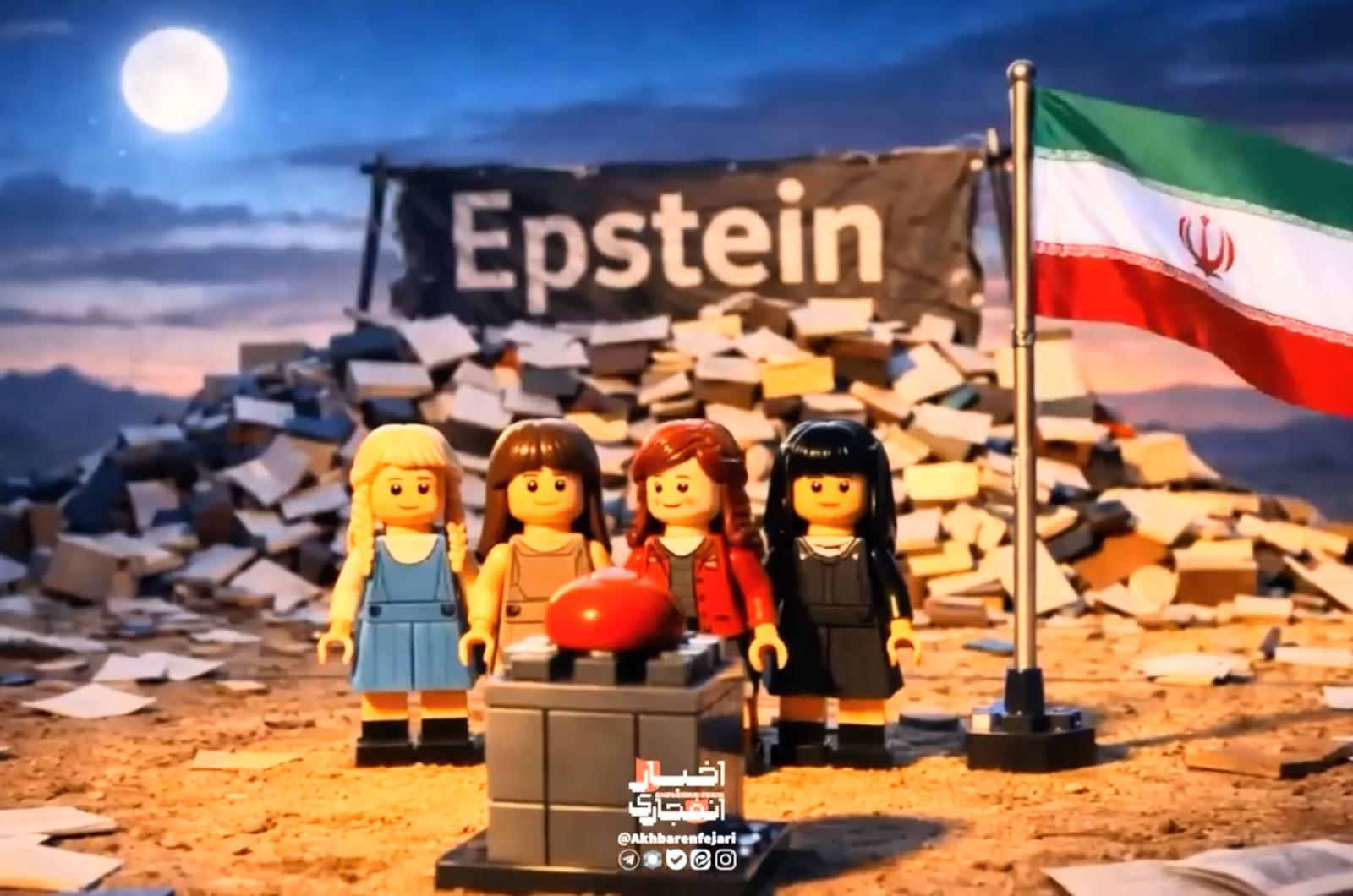 Image from Colombia One