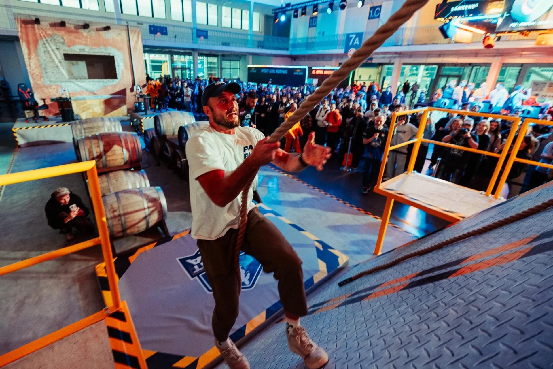 Image from Skin.Club