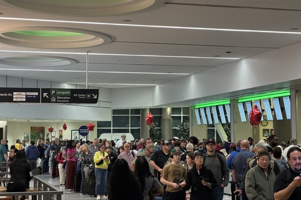 Image from Community Impact