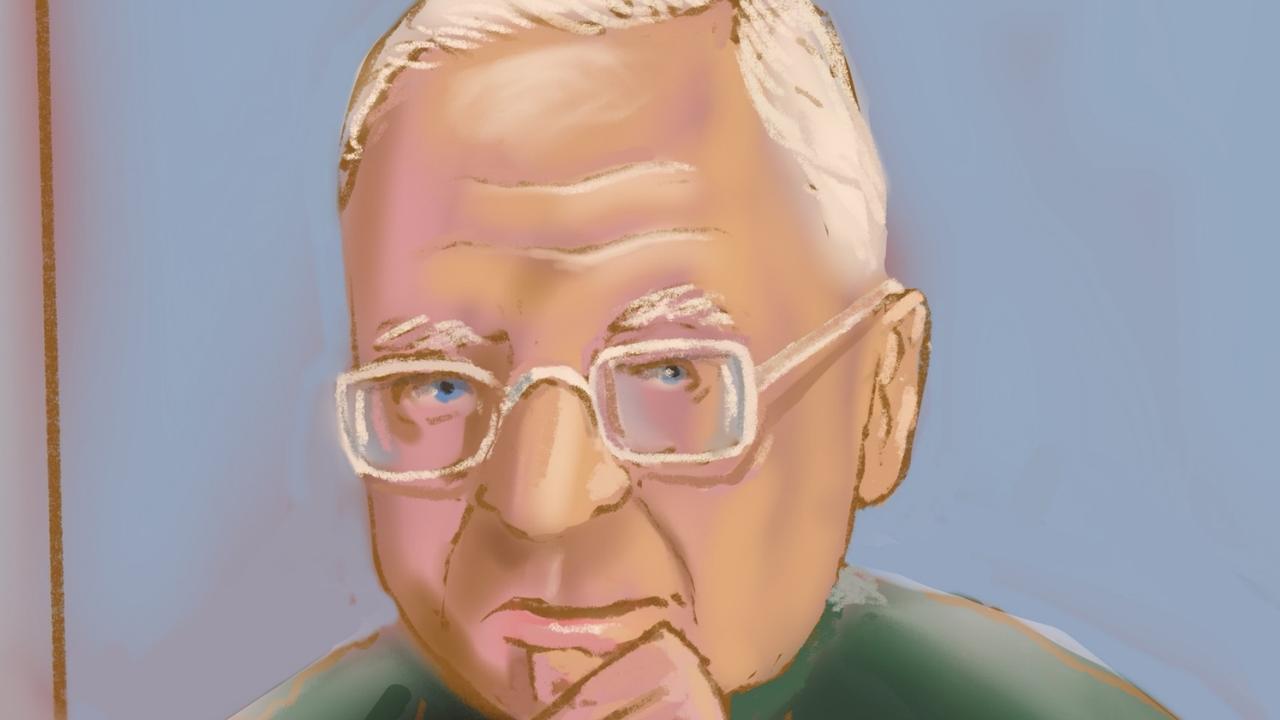 Image from The Weekly Times