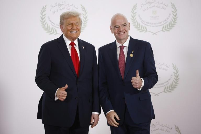 Image from Herald Sun